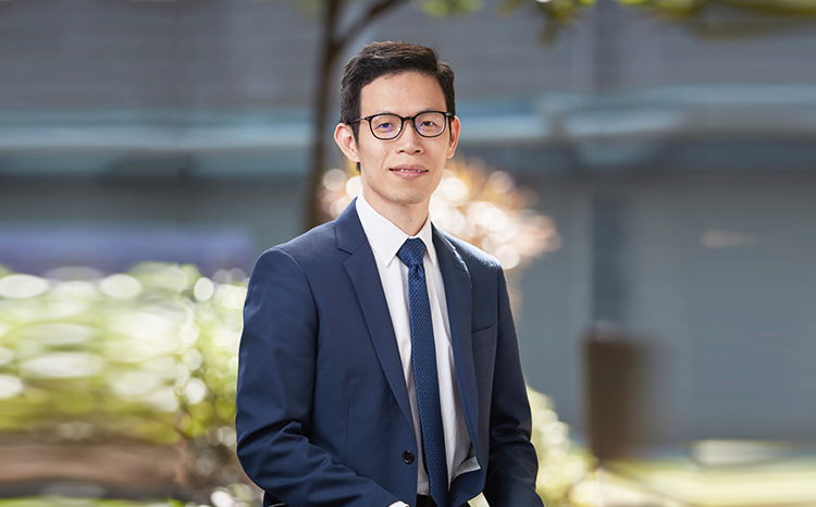 Congratulations to Dr Kelvin Wang for being named one of the Edge Runners 2022 by the American Academy of Nursing for his “Community-based Smoking Cessation Program”