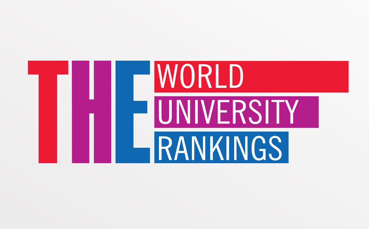 HKU in THE World University Rankings by Subject: Clinical and Health (including nursing)