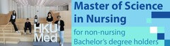 Master of Science in Nursing