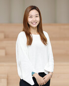 Joyce Choi Shi CHAN