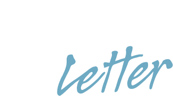nurse-logo