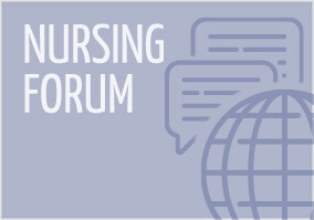 4th Hong Kong International Nursing Forum