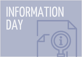 HKU Info Day 2026 – School of Nursing