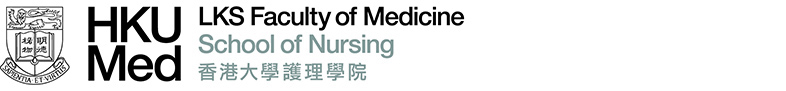 Li Ka Shing Faculty of Medicine, The University of Hong Kong
