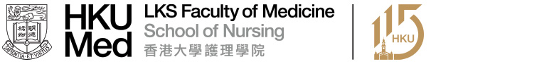 Li Ka Shing Faculty of Medicine, The University of Hong Kong
