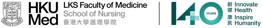 Li Ka Shing Faculty of Medicine, The University of Hong Kong