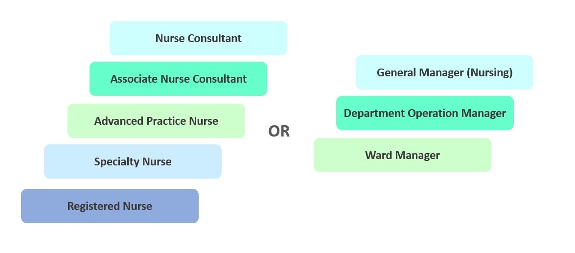 Clinical Practice & Management