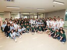 HKU Information Day for Undergraduate Admissions 2023