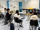Nursing Explorer Series (3): Interview Workshop & Mock Interview