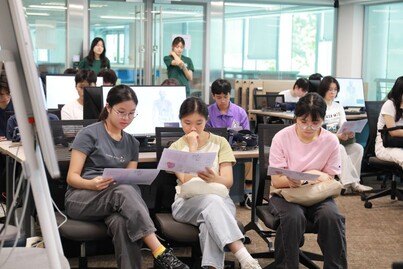 2026 HKU Nursing Student Taster Sessions for JUPAS Candidates June 25, 2026