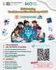HKU Nursing Youth Innovation Challenge 2026