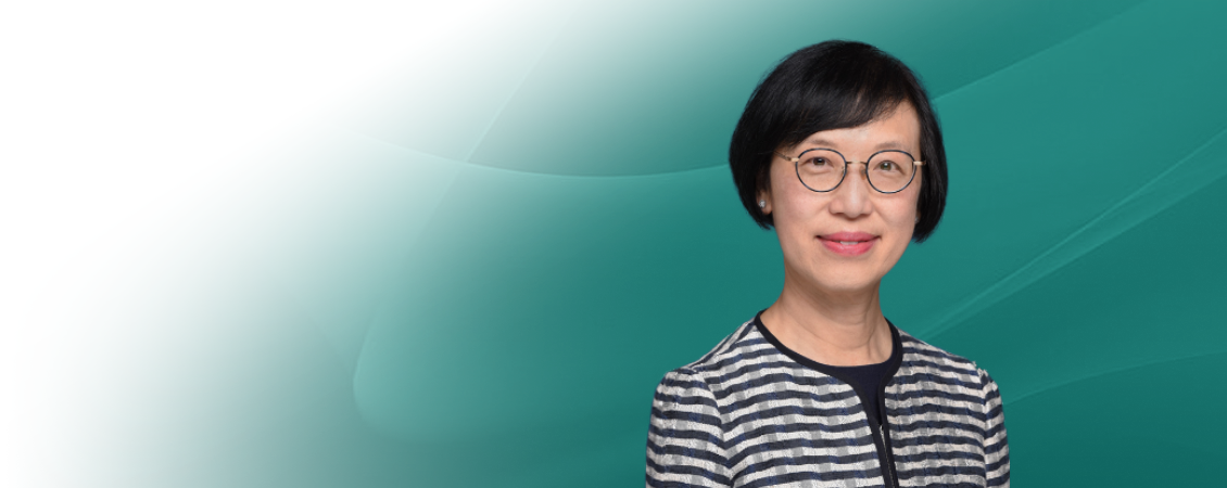 Congratulations to Professor Sophia Chan being awarded the Gold Bauhinia Star 2022 by the Government of the Hong Kong Special Administrative Region.