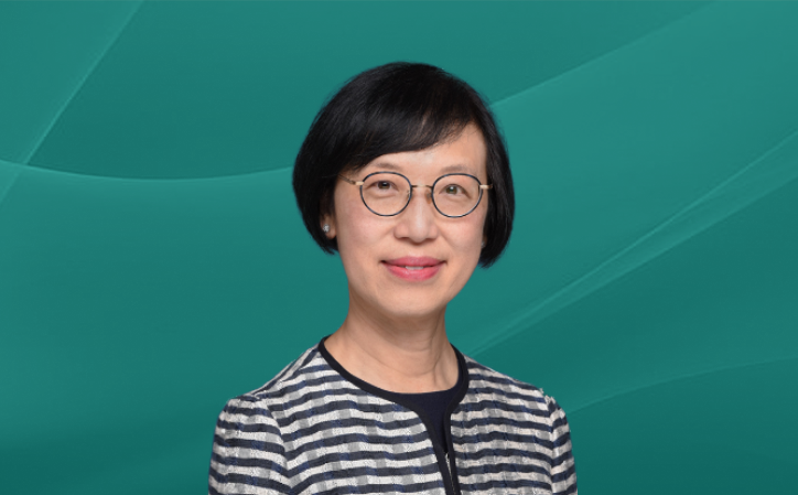 Congratulations to Professor Sophia Chan being awarded the Gold Bauhinia Star 2022 by the Government of the Hong Kong Special Administrative Region.