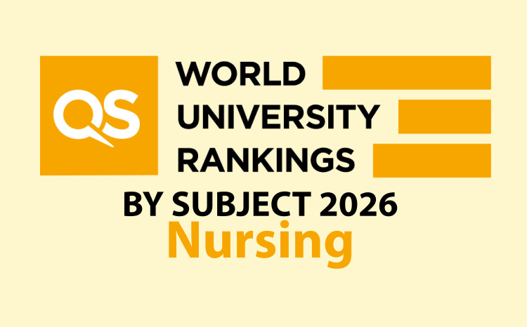 HKU in 2025 QS Ranking - QS World University Rankings by Subject 2025
