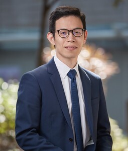 Congratulations to Dr Daniel Fong for being ranked by Clarivate Analytics in the top 1% of scholars worldwide by citations in at least one of the 22 research fields in 2022 and for five consecutive years. Data is drawn from Essential Science Indicators (ESI)