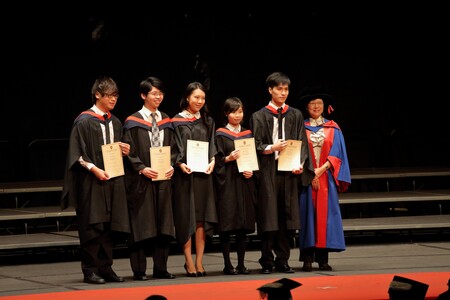 graduation_faculty