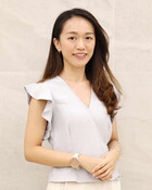 Karina Yuen Ki FUNG