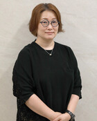 Denise Pui Shan WAI