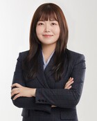 Hye Ri  CHOI
