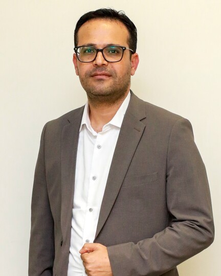 Hammoda Abu-Odah