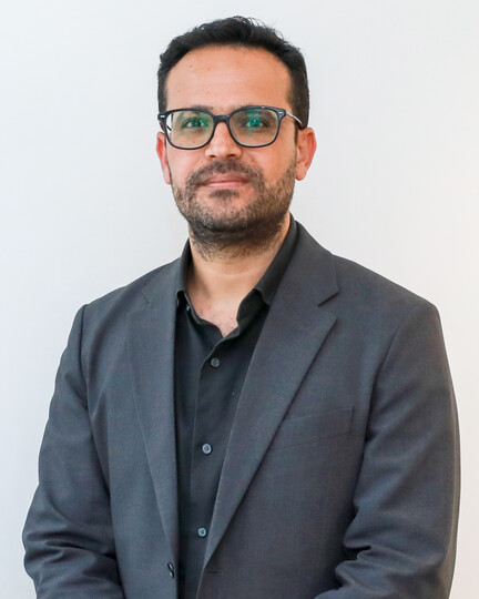Hammoda Abu-Odah
