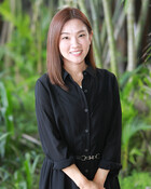 Daphne  Ka Yan CHONG