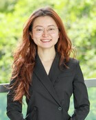 Wanrui WEI