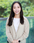 Carol Lai Yin YEUNG