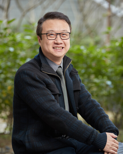 William Wing Kuen LAM