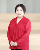 Elaine Wai Ling CHAN