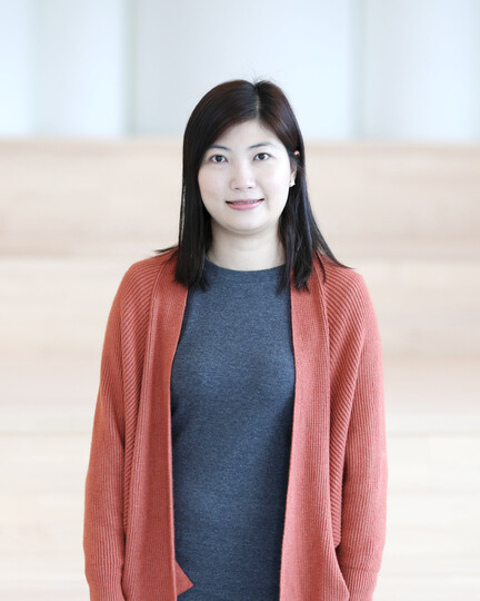 Charlotte Ka Wun WONG