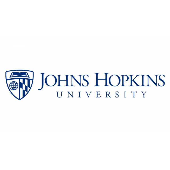 Logo_Johns Hopkins U