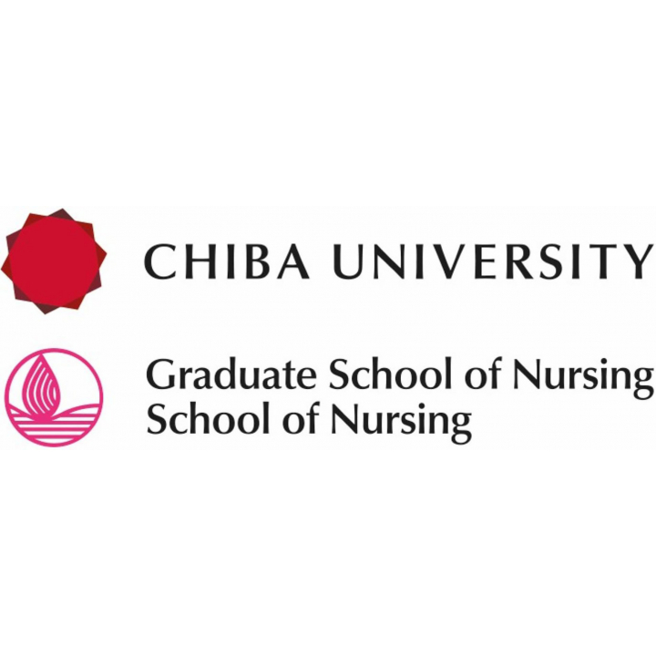 Chiba University_2