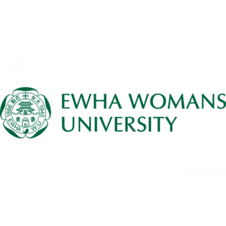 EWHA
