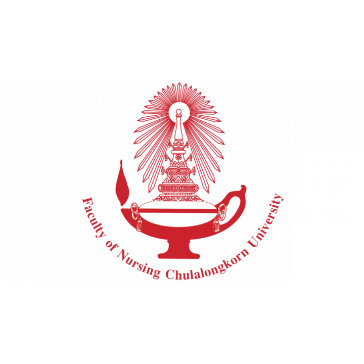 Chulalongkorn_1