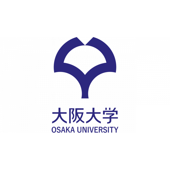 Osaka University_1