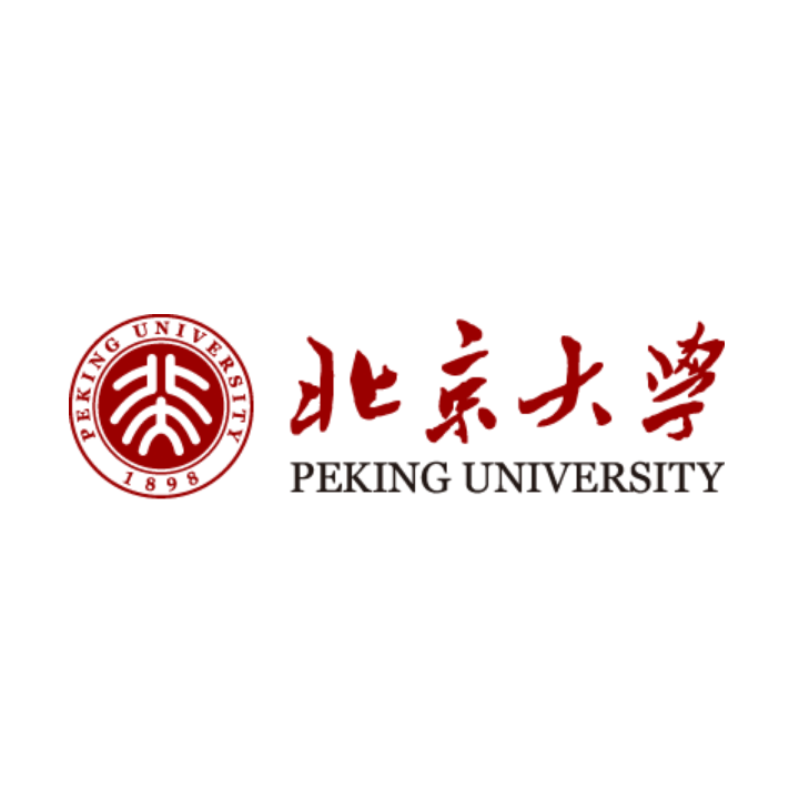 Logo_PKU_large