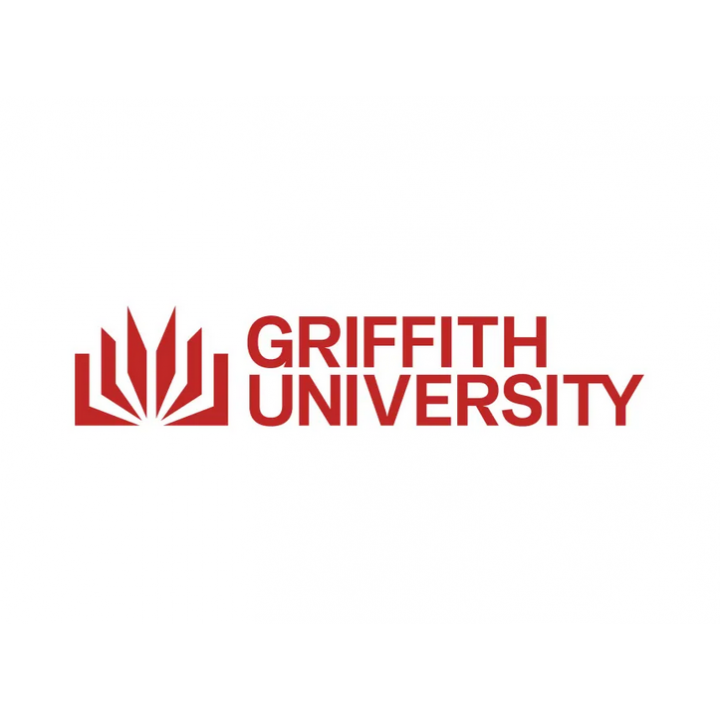 Logo_Griffith University