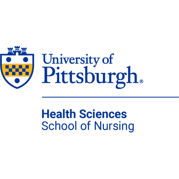 University of Pittsburgh1