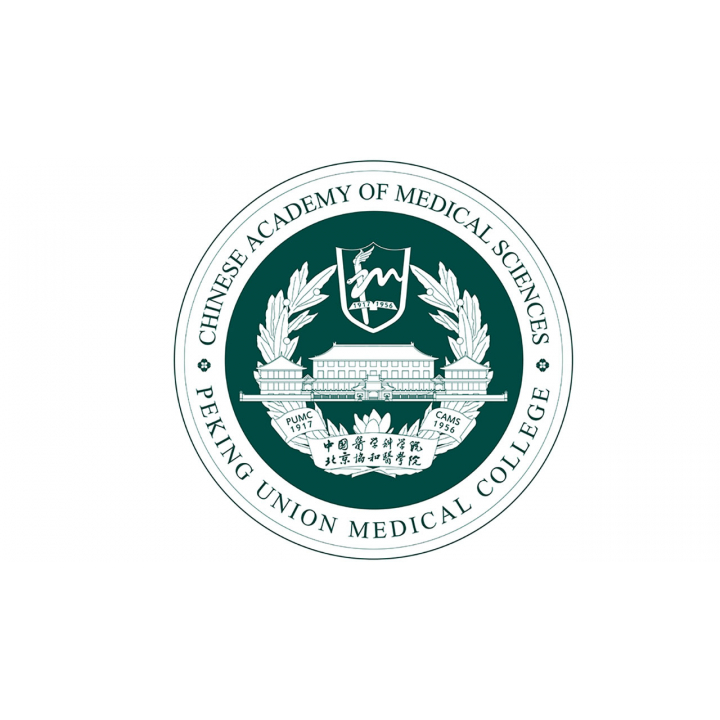 Peking Union Medical College_1