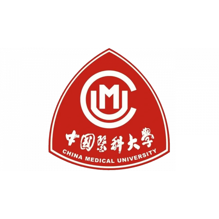 Logo_ChinaMedicalUniversity_Liaoning_China