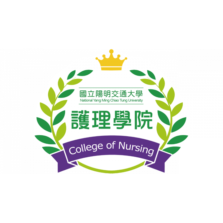 National Yang Ming Chiao Tung University_1