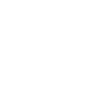 icon-abstract