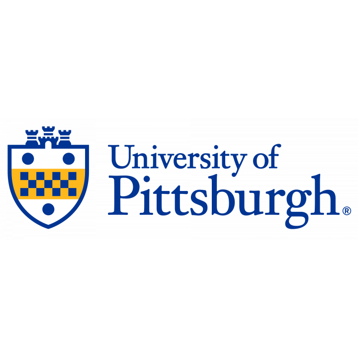 Shield_UnivPittsburgh_3color