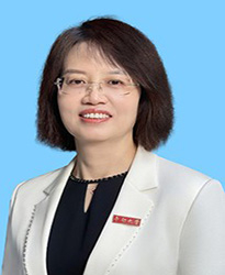 Self Photos / Files - Prof_HonghongWang_1